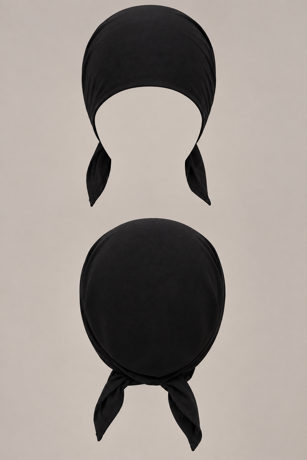 Bonnet et Cagoules