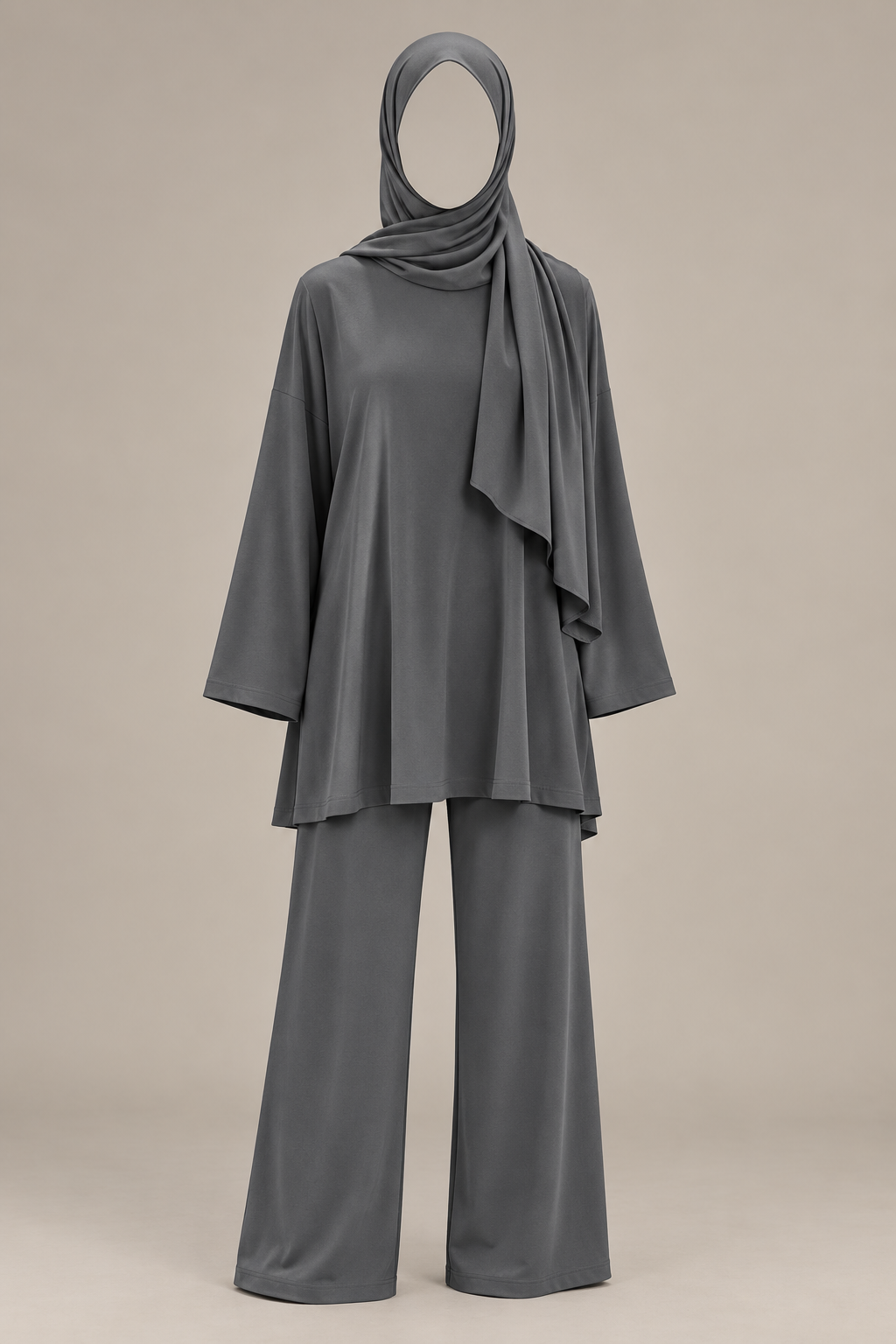 Burkini