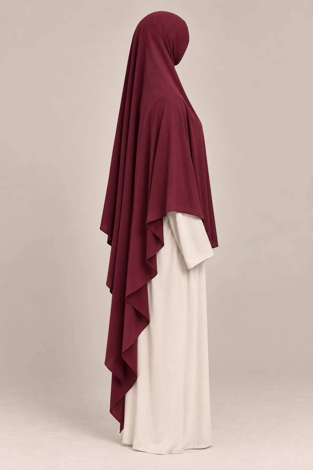 Khimar