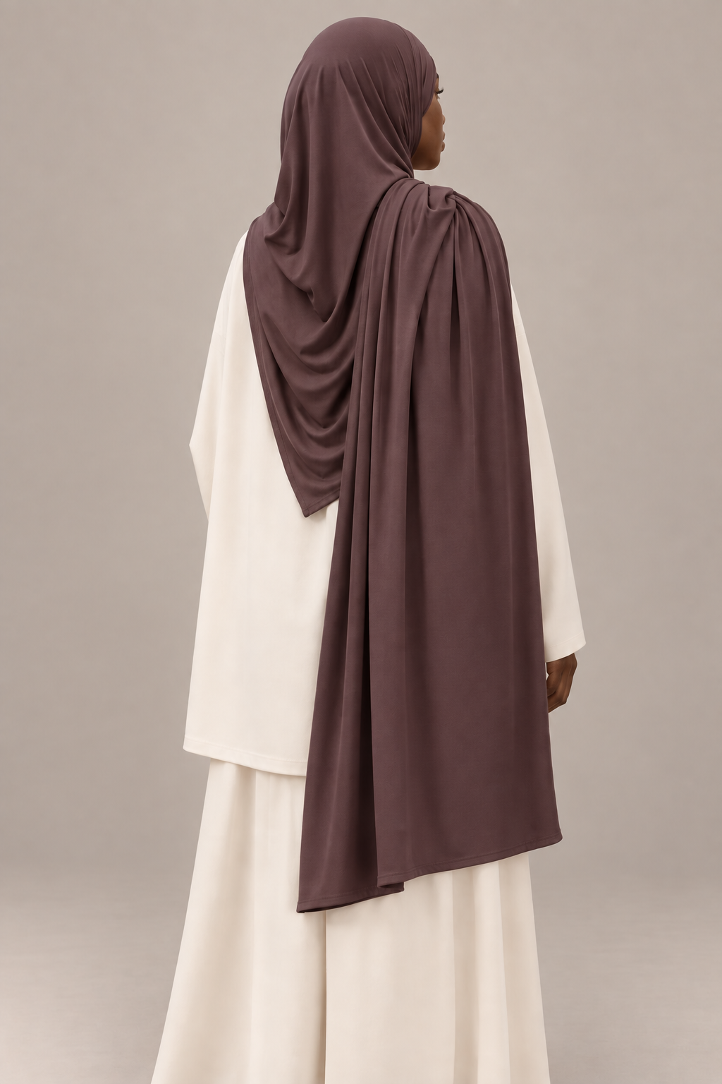 Voile