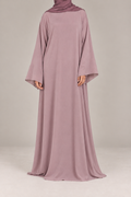 Abaya Ramla