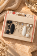Essentials box