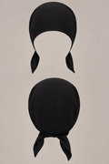 Bonnet Coton