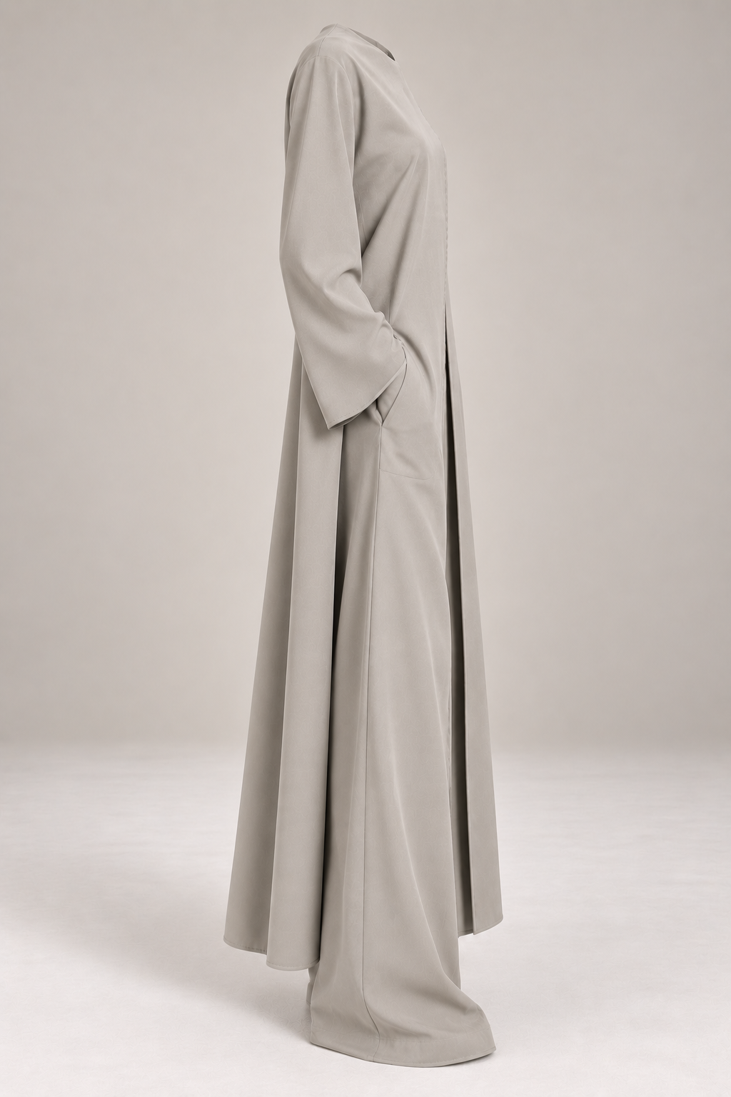 Ensemble Danïa