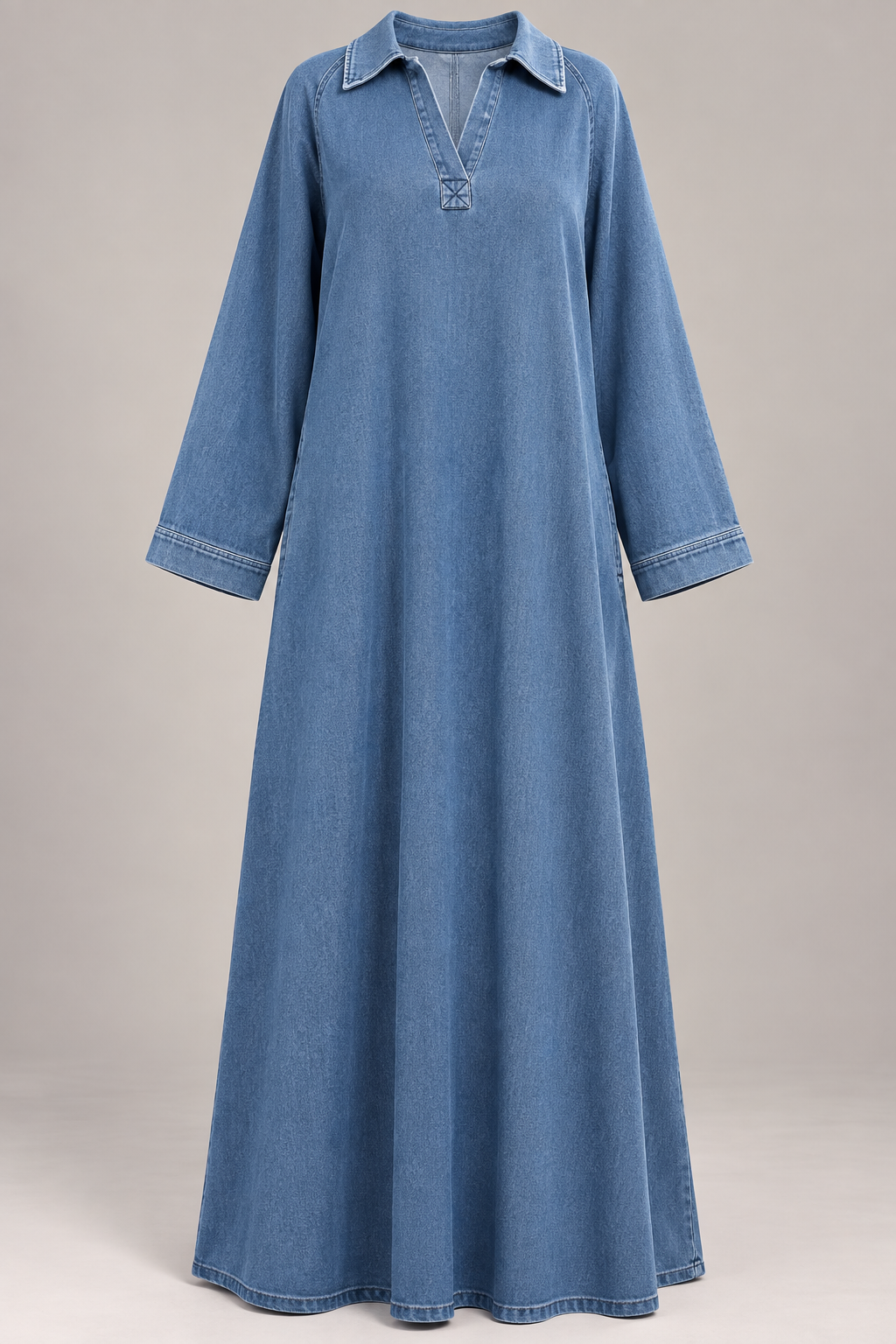 Robe Jenna