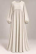 Abaya Chaïma +175cm
