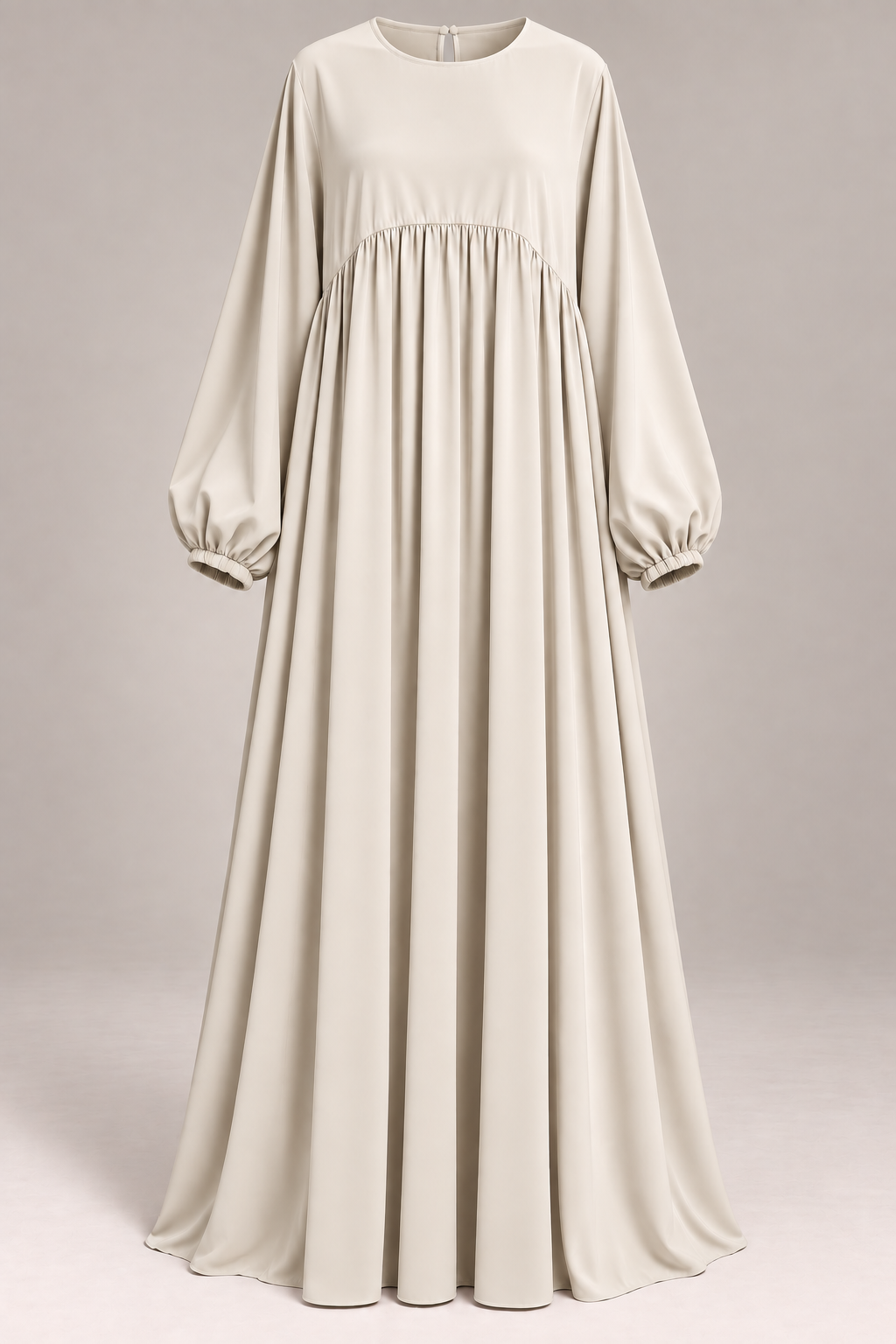 Abaya Chaïma +175cm