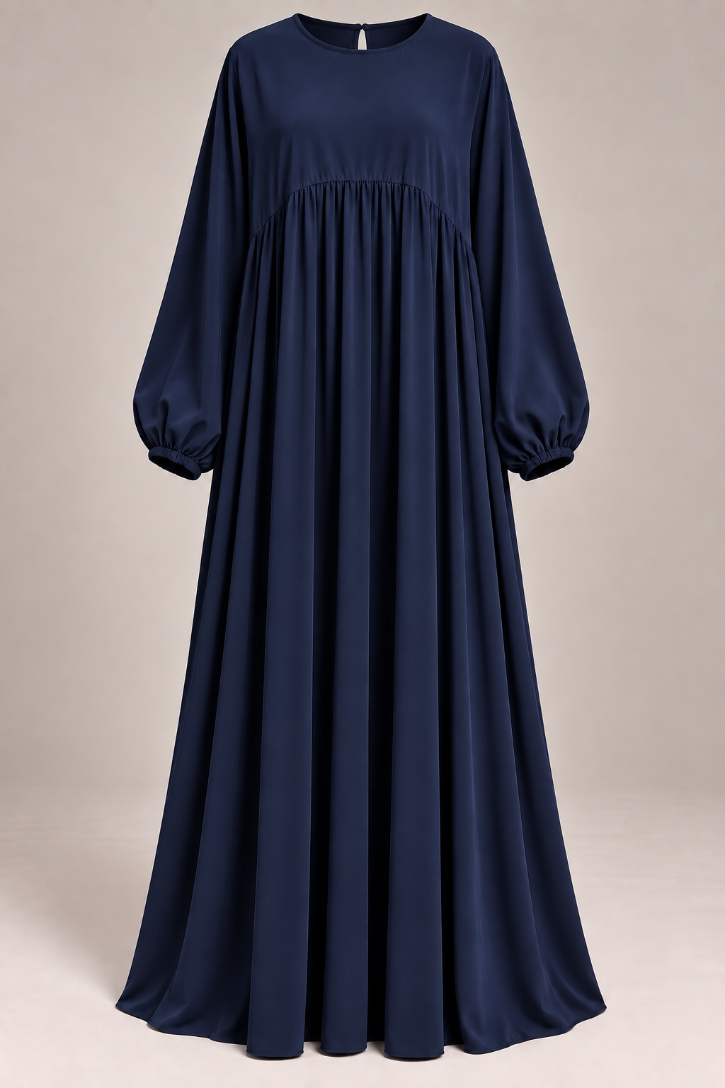 Abaya Chaïma +175cm