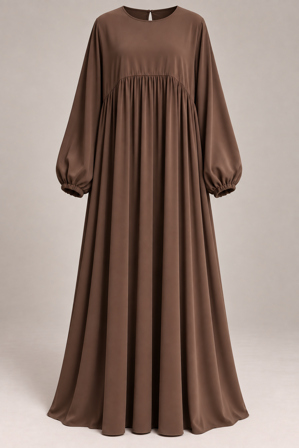 Abaya Chaïma +175cm