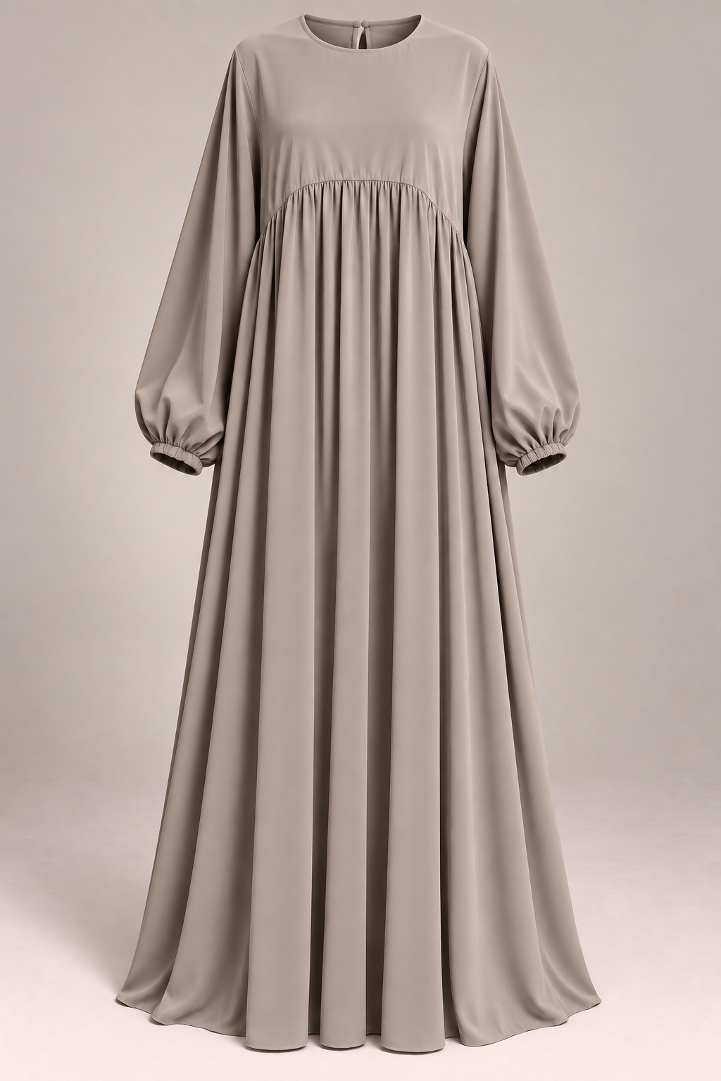 Abaya Chaïma +175cm