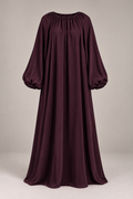 Abaya Jade