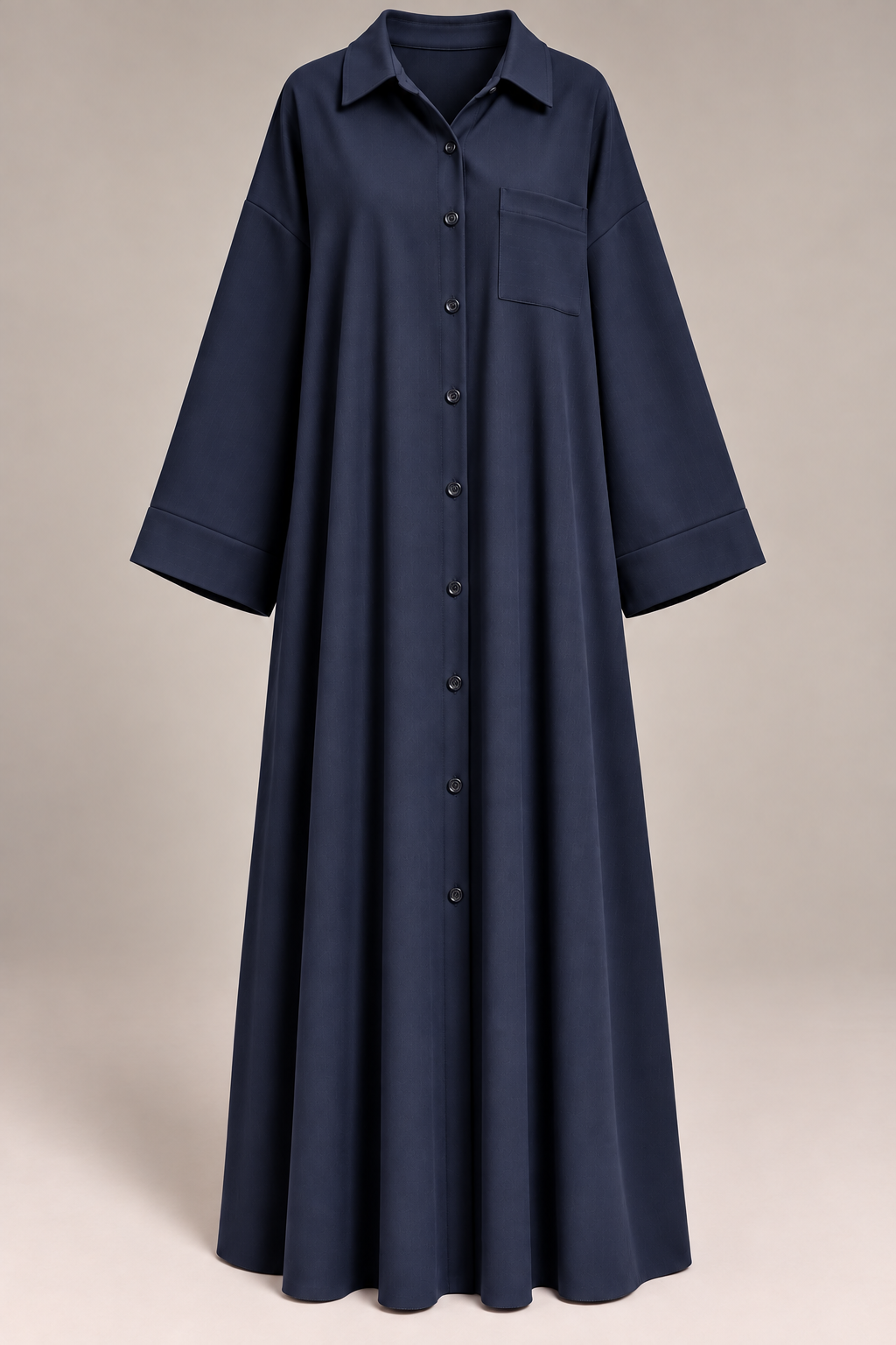 Robe Najïma