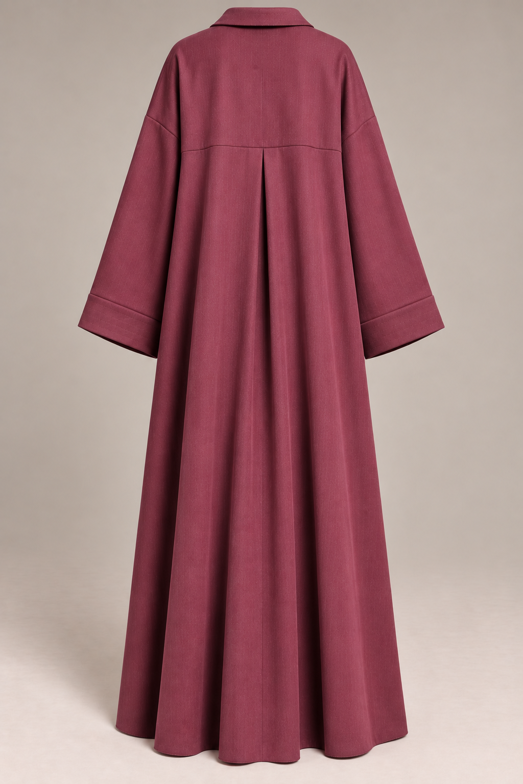 Robe Najïma