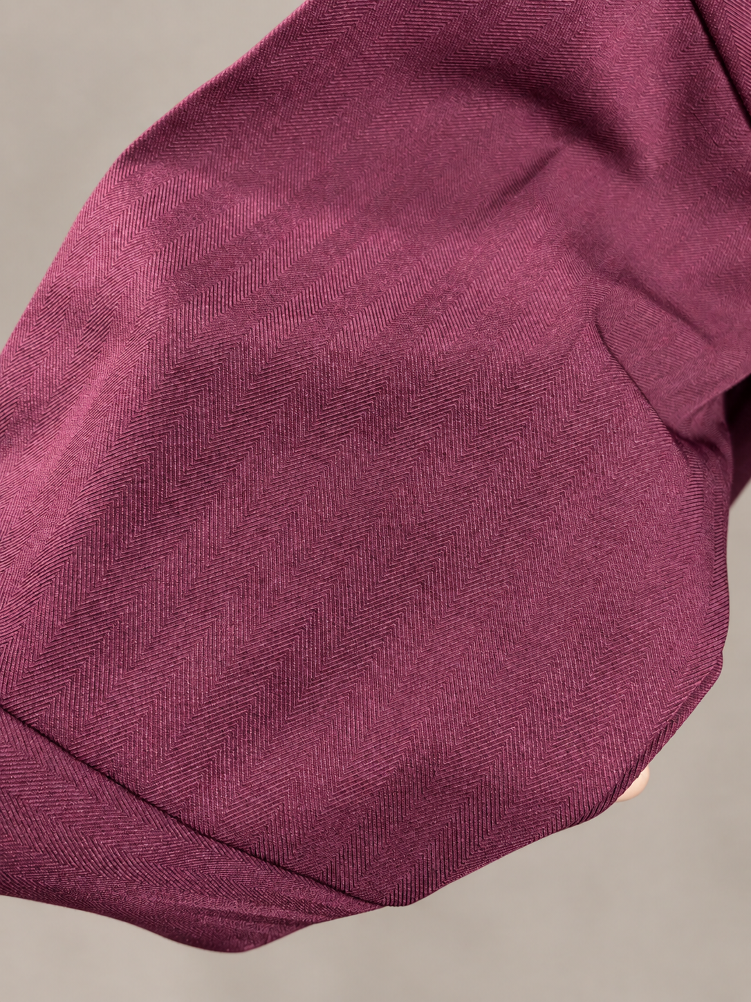 Robe Najïma
