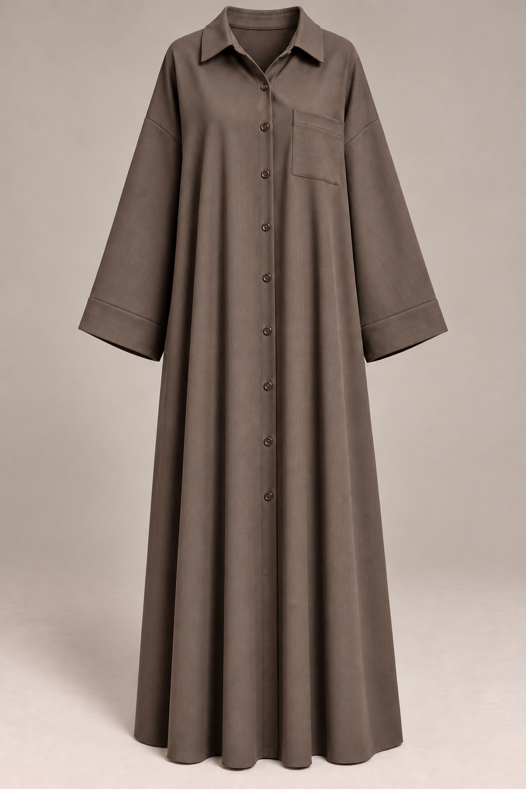 Robe Najïma