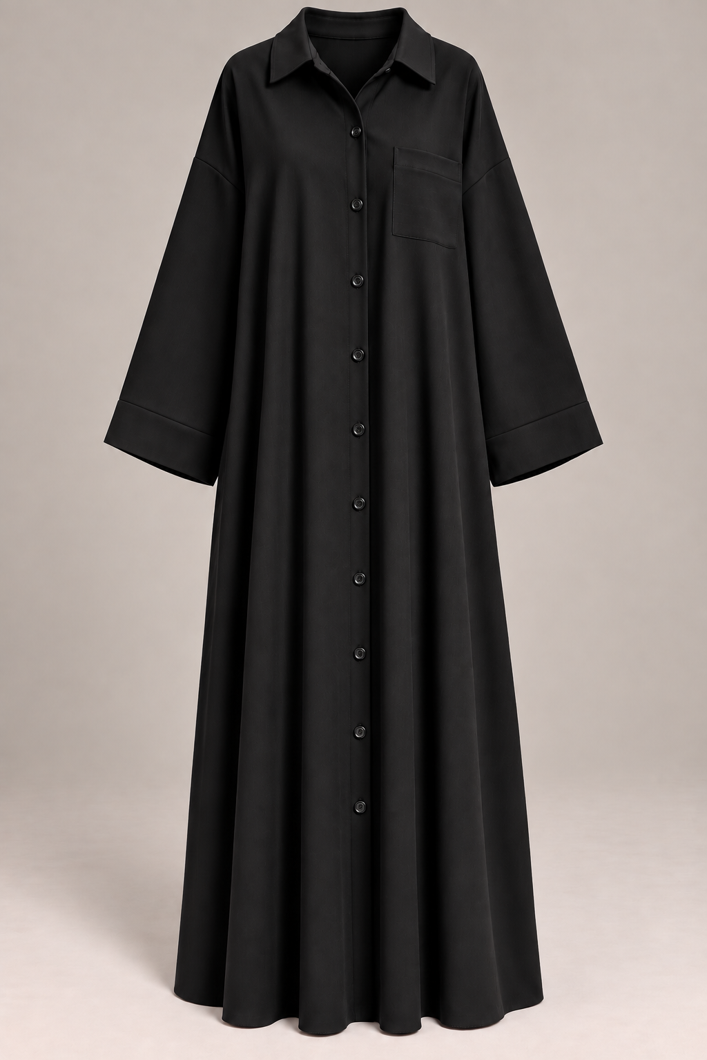 Robe Najïma