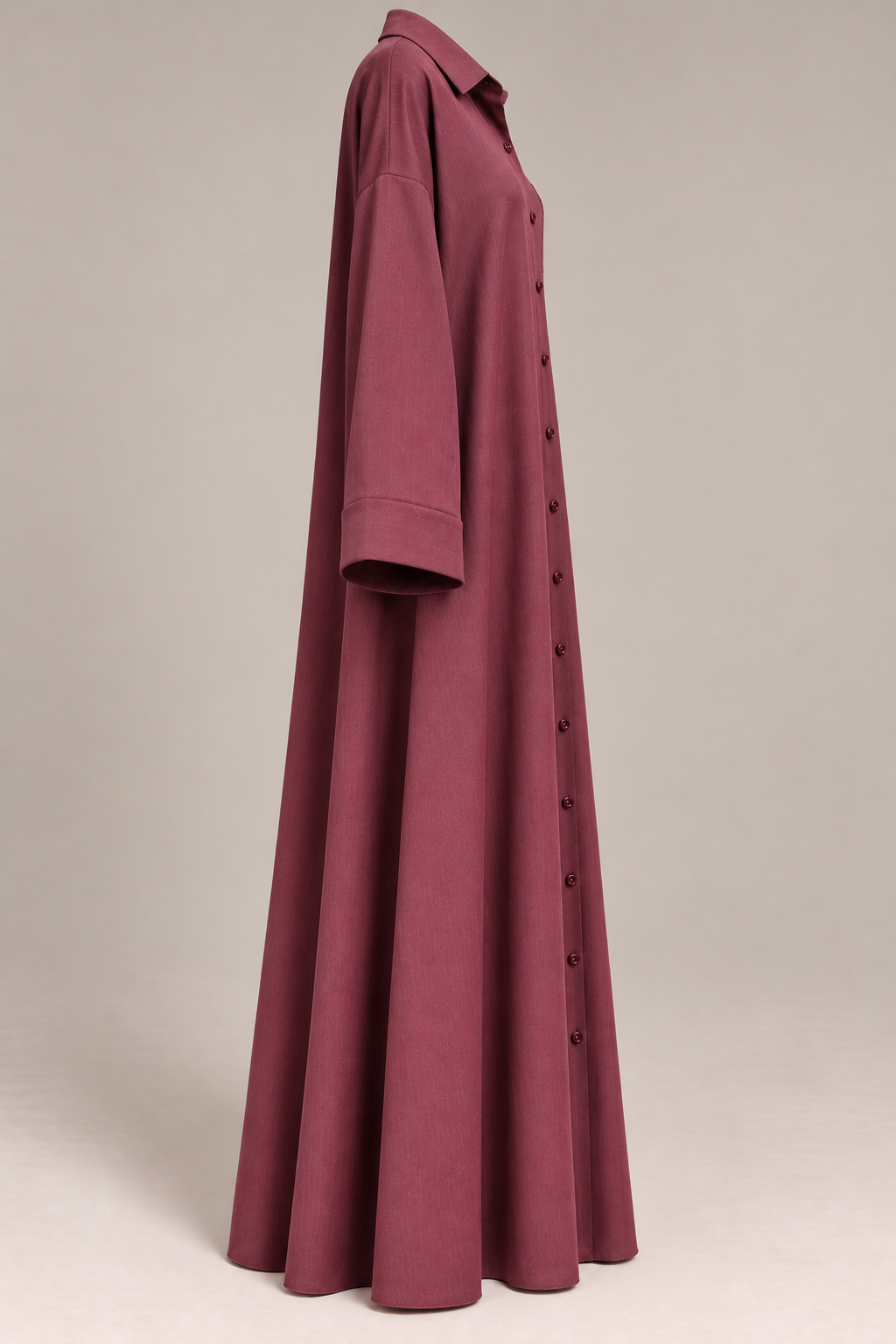 Robe Najïma