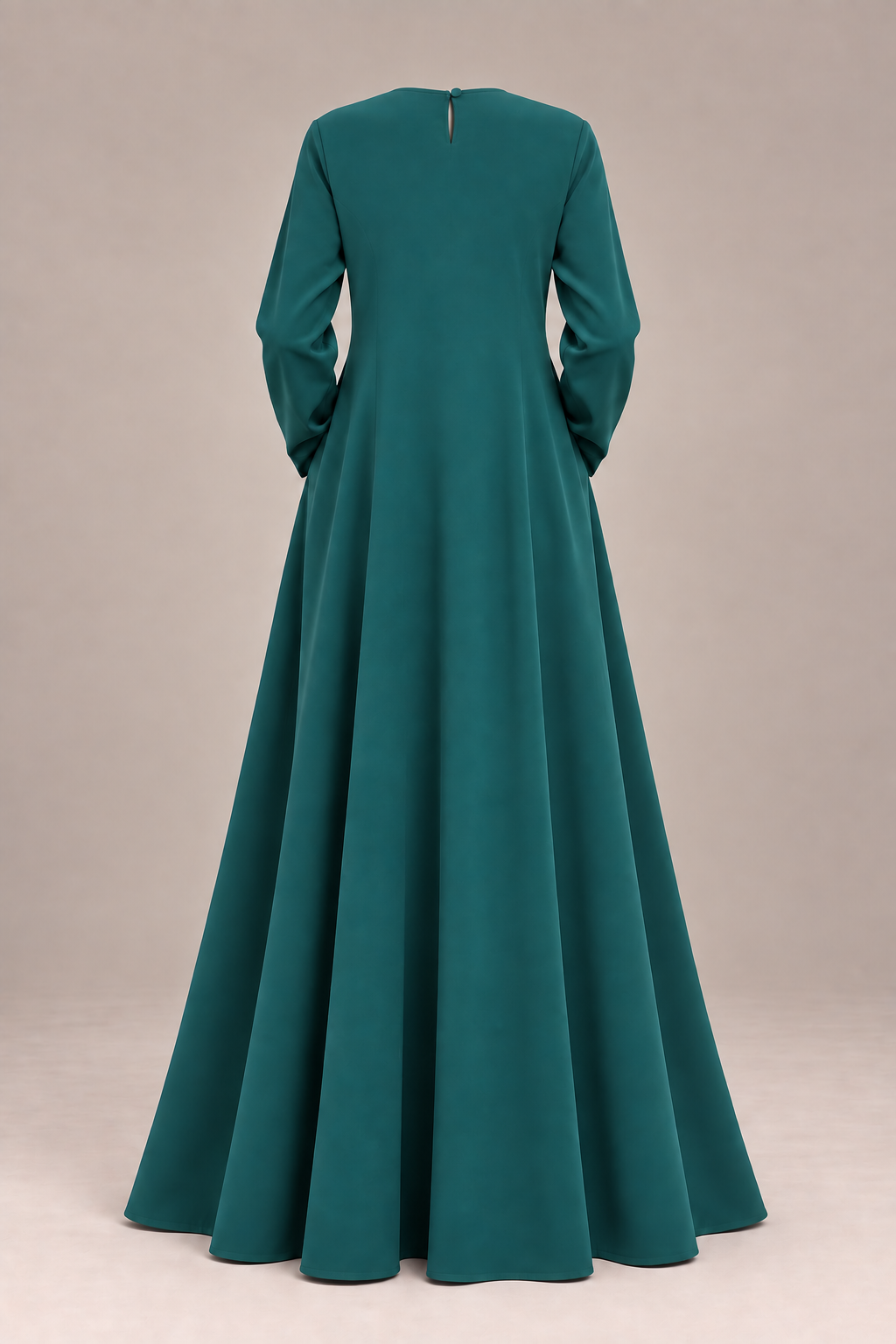 Abaya Zaïna
