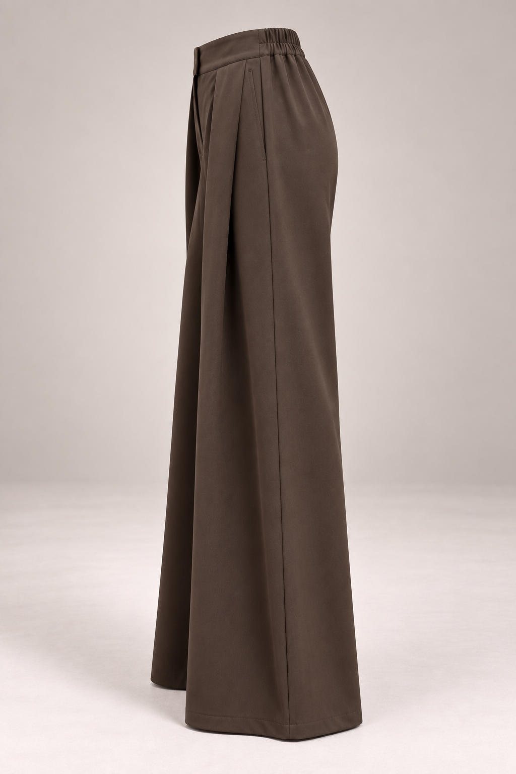 Pantalon Ambre