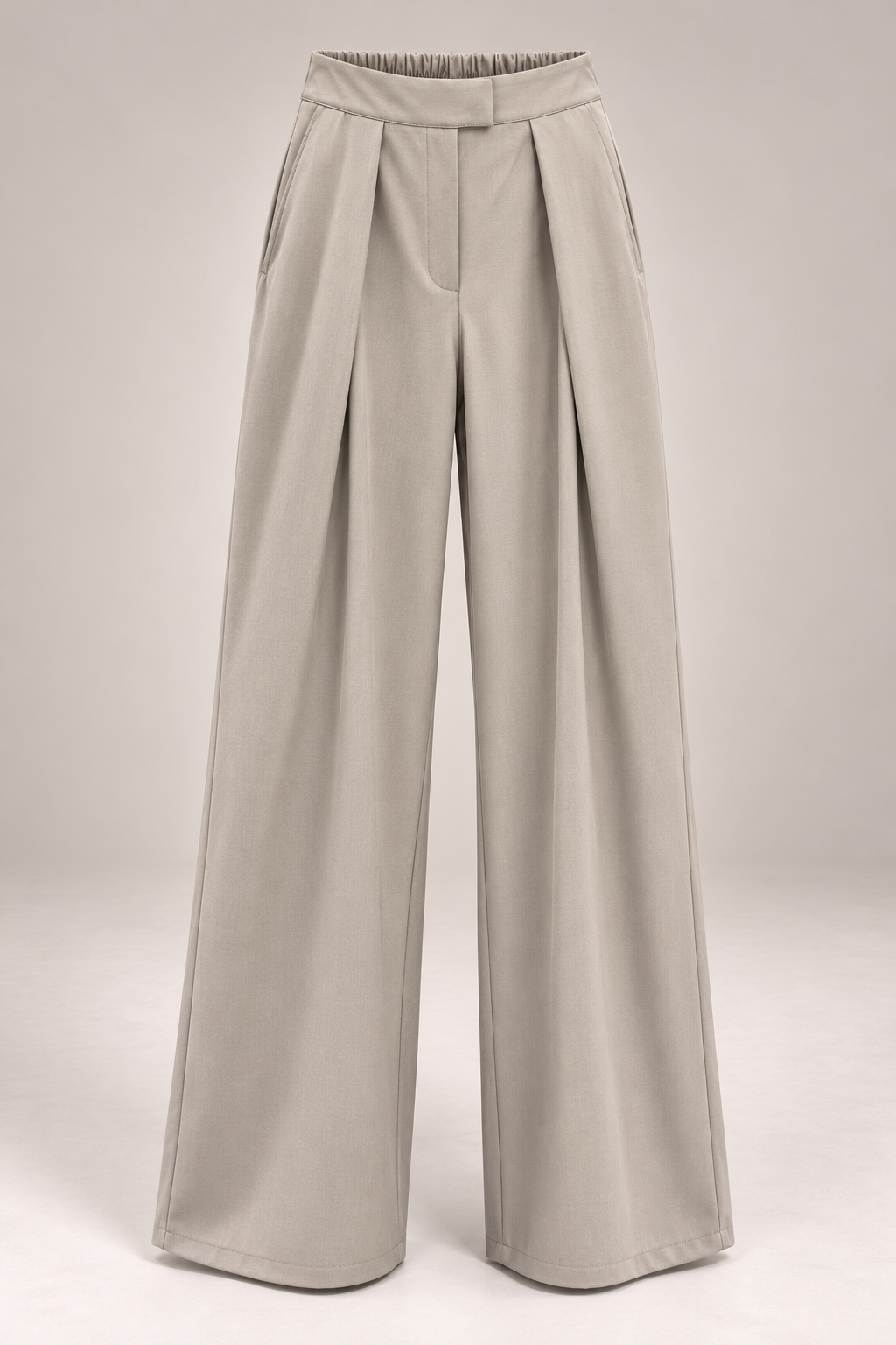 Pantalon Ambre