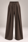 Ambre Trousers