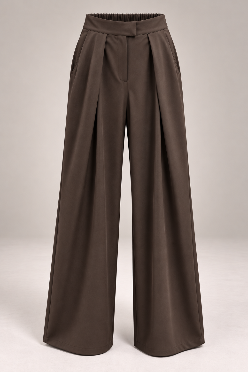 Pantalon Ambre