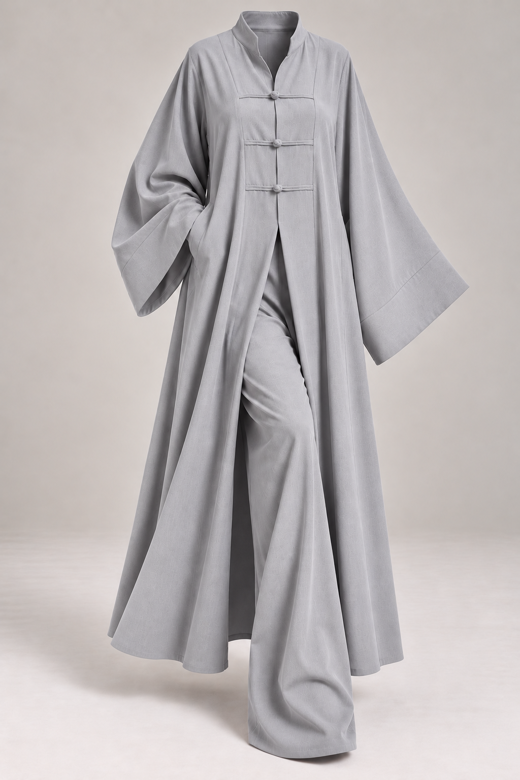Ensemble Asya