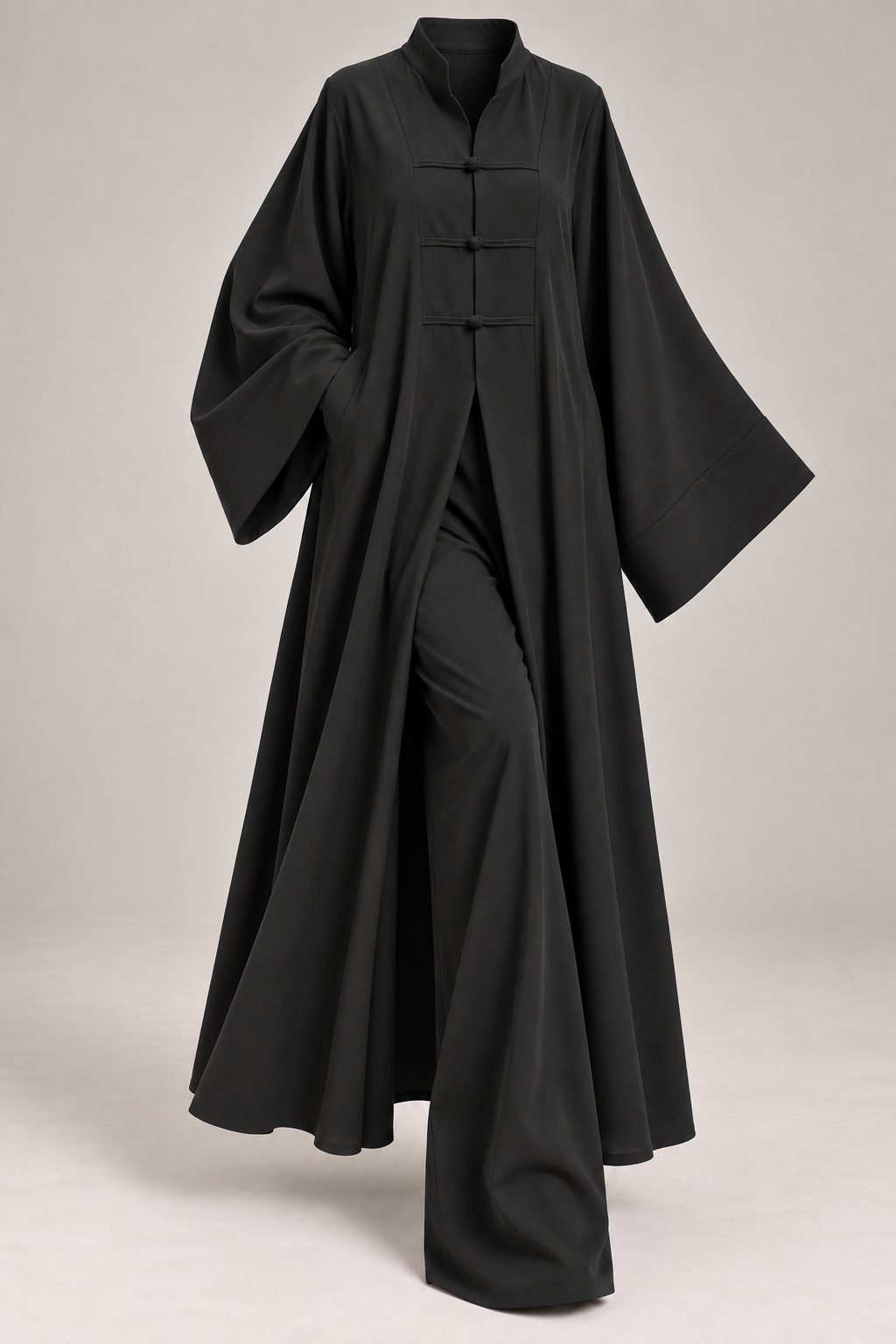 Ensemble Asya