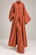 Ensemble Asya