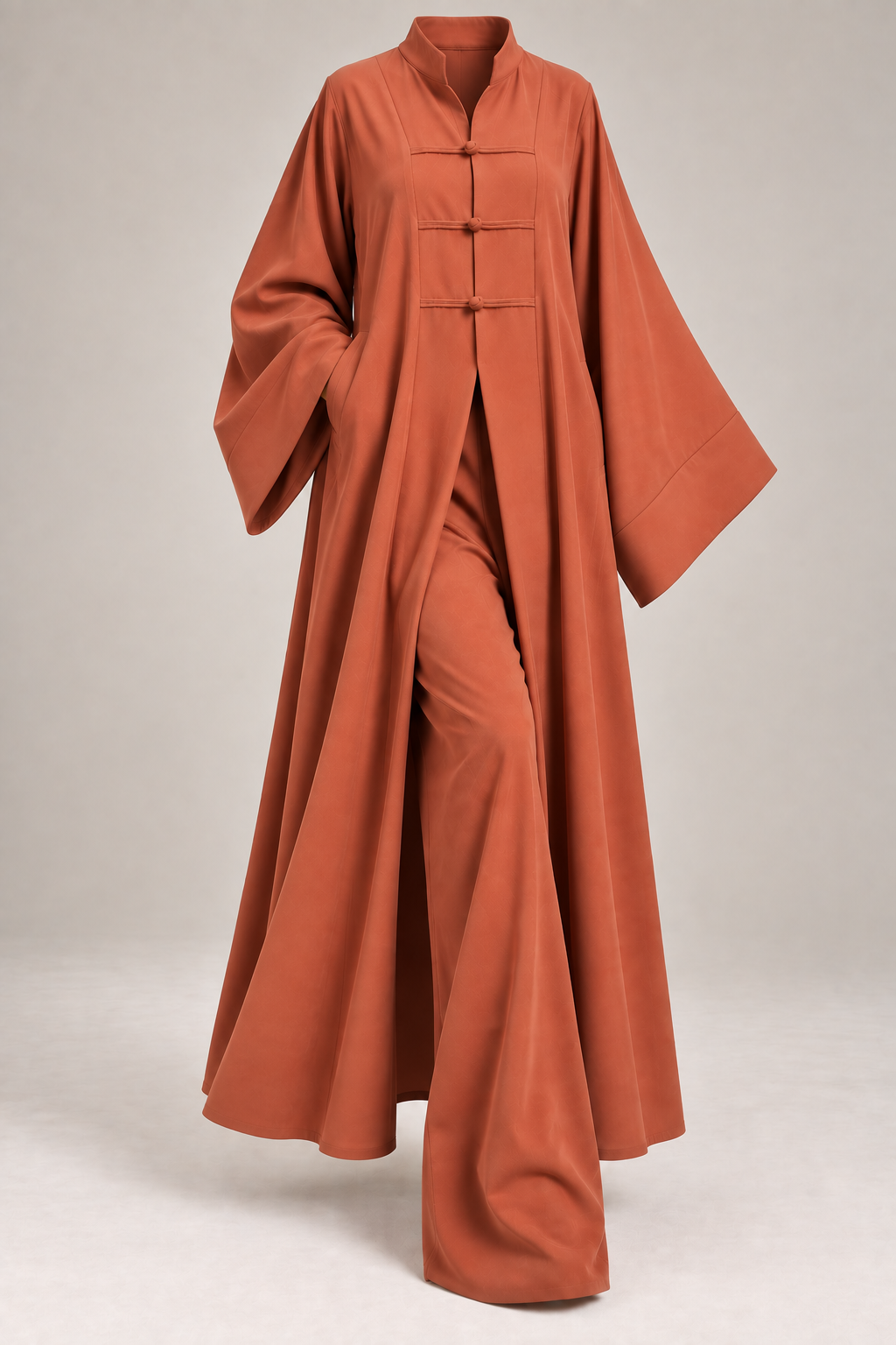 Ensemble Asya