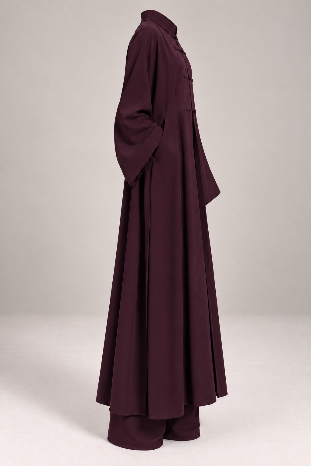 Ensemble Asya