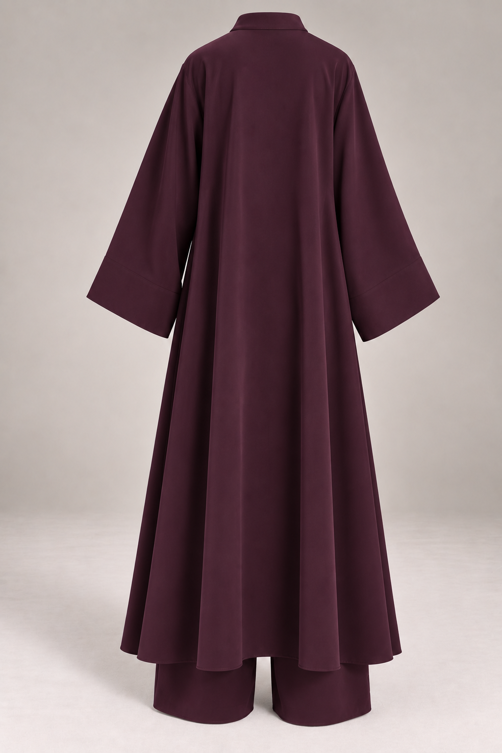 Ensemble Asya