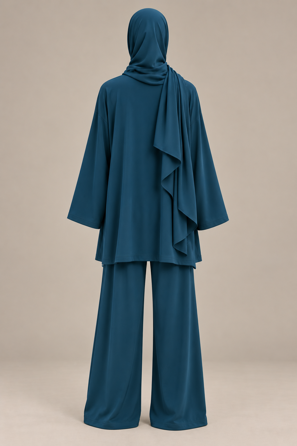 Burkini Alya