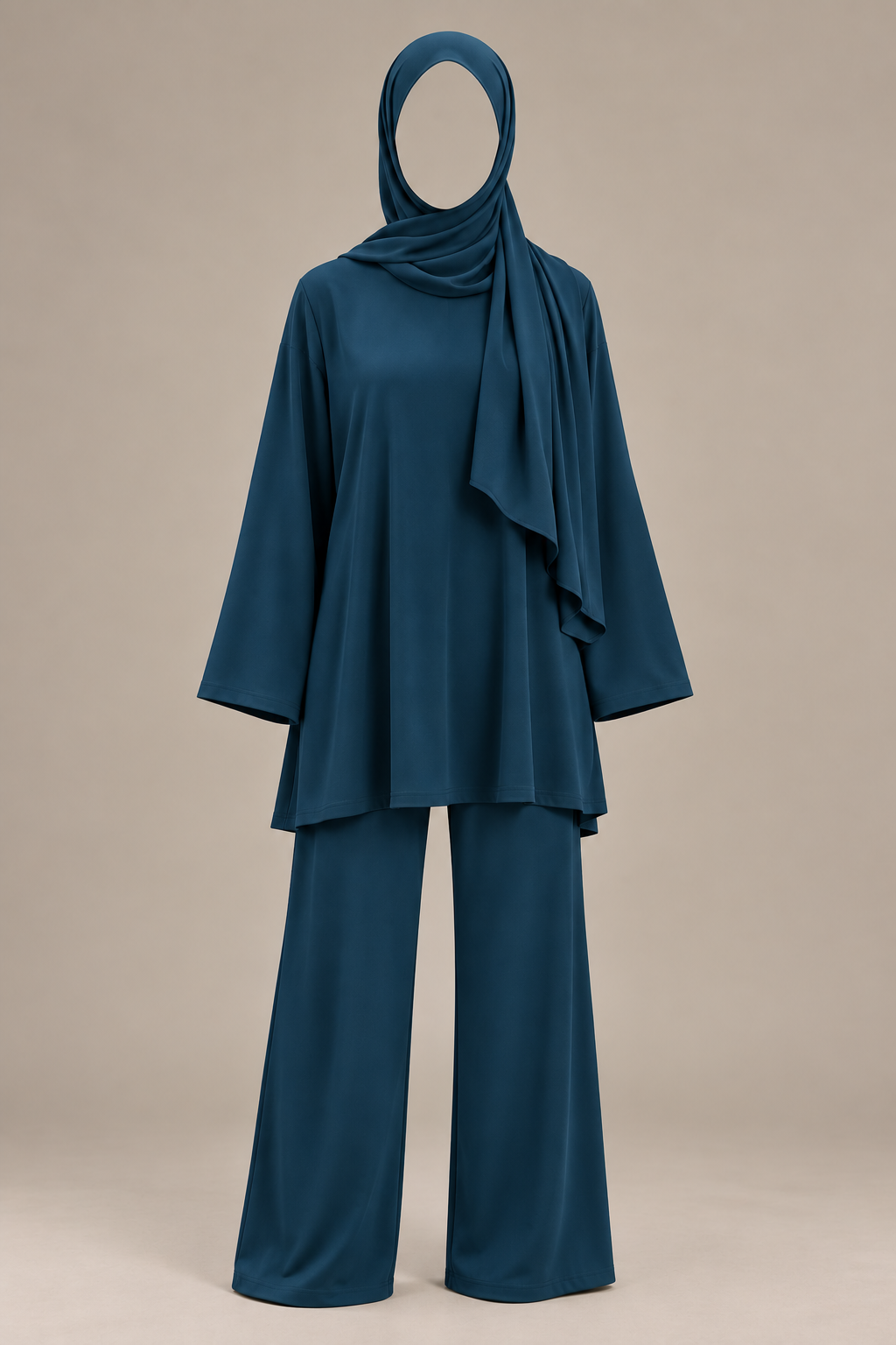 Burkini Alya