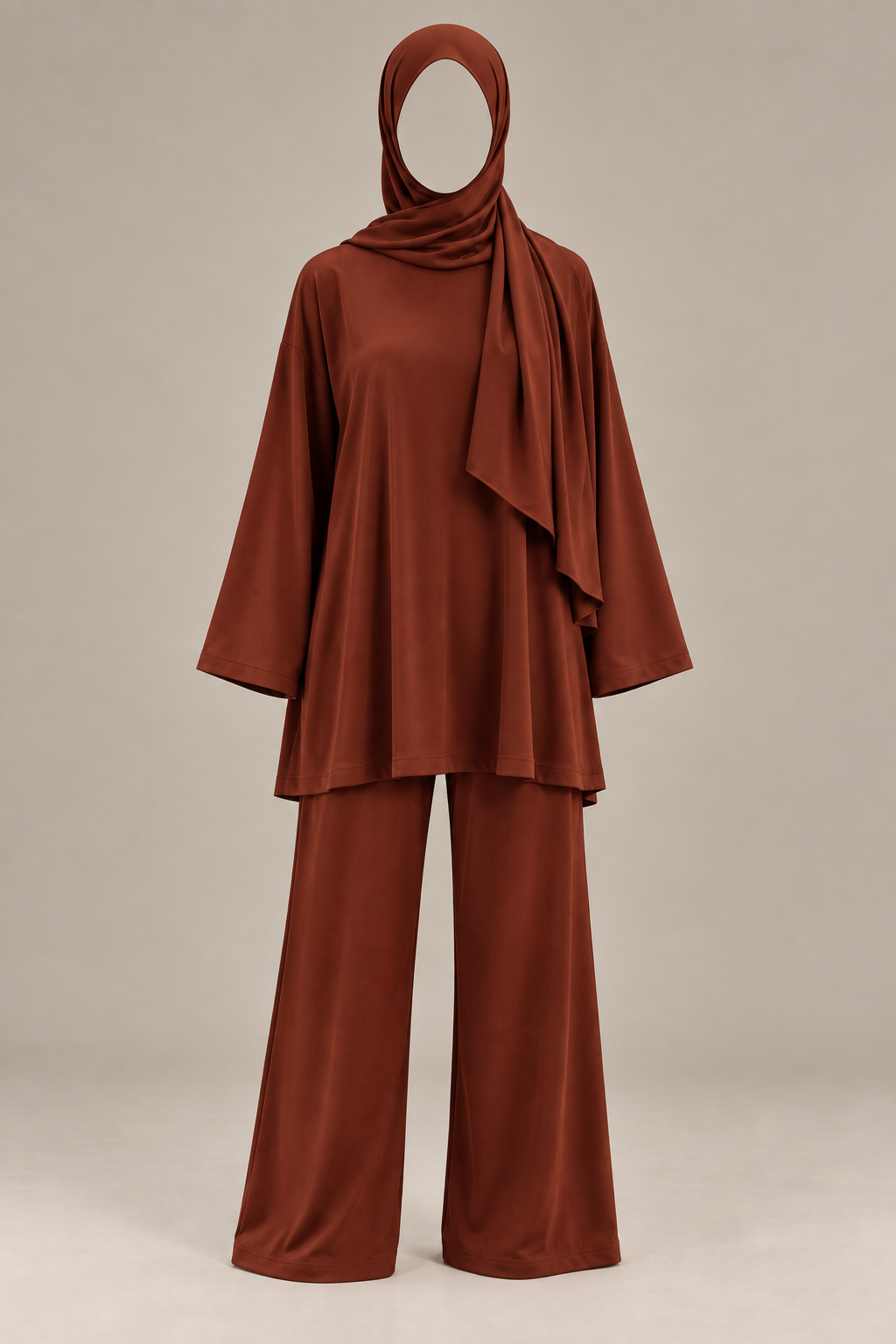Burkini Alya