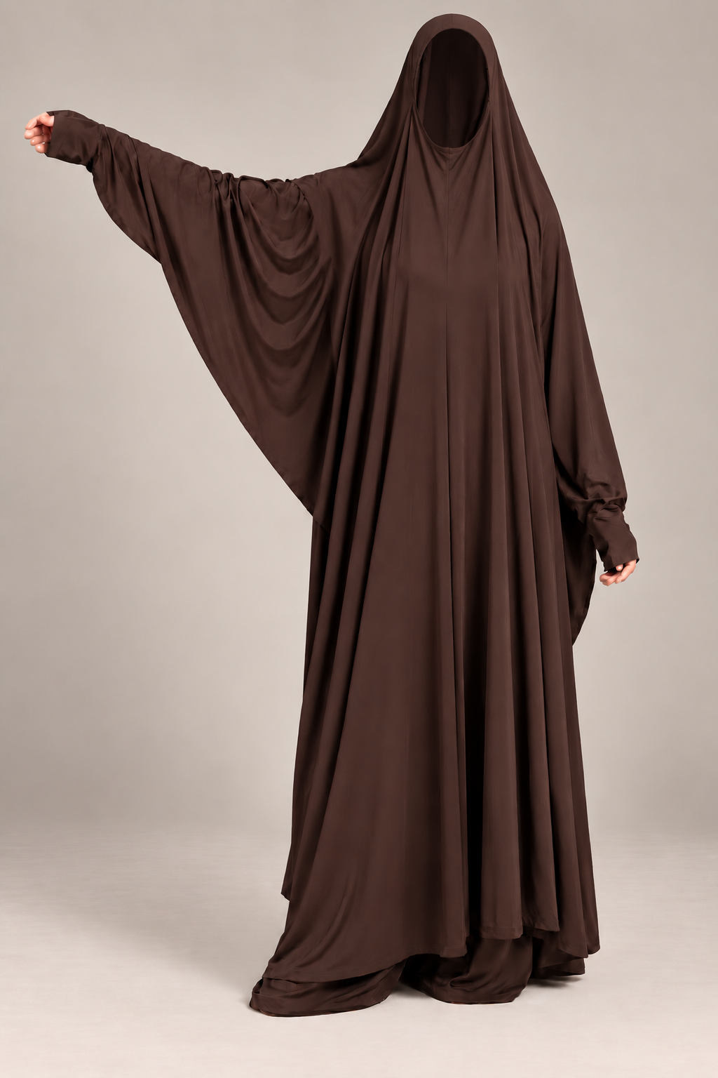 Burkini Nour