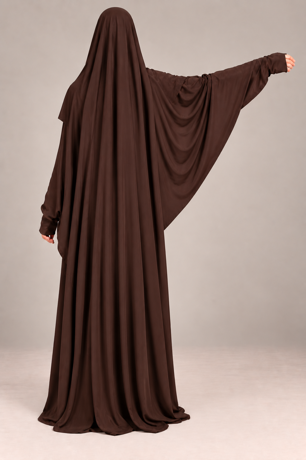 Burkini Nour