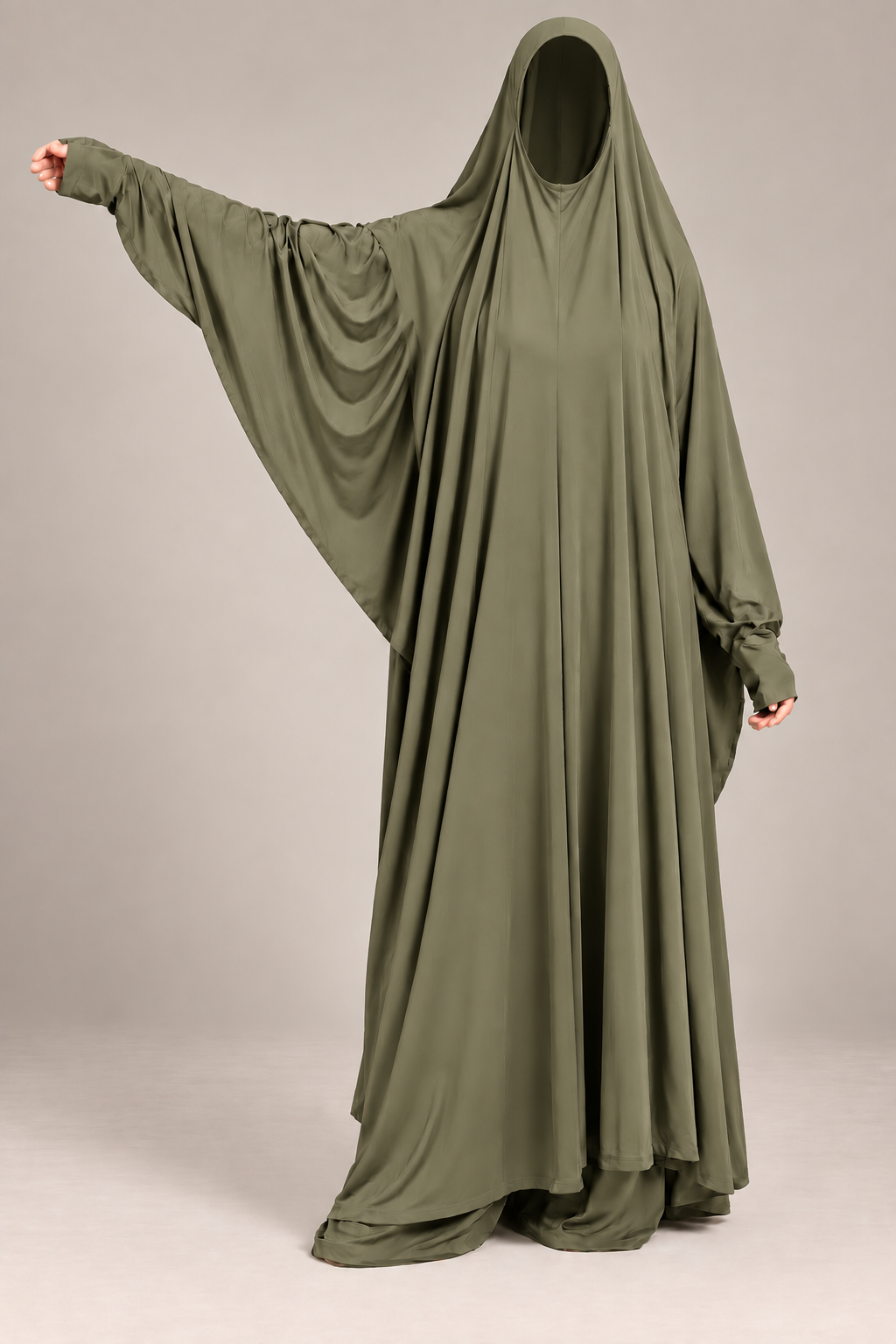 Burkini Nour