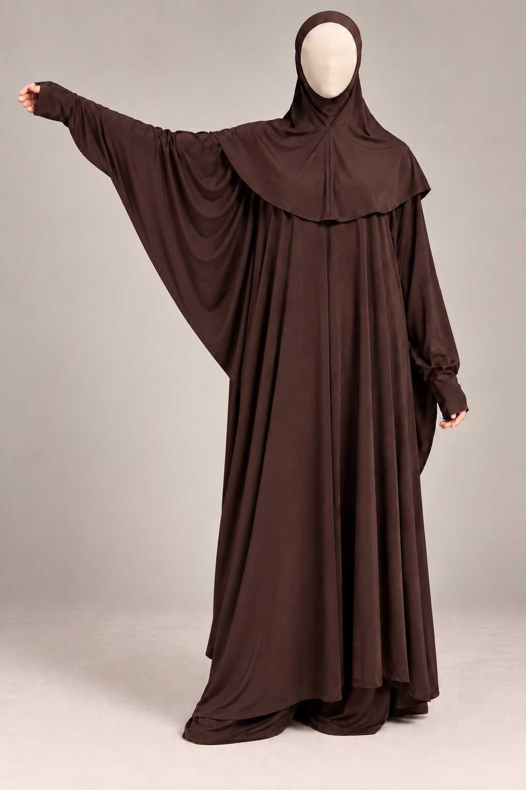 Burkini Nour