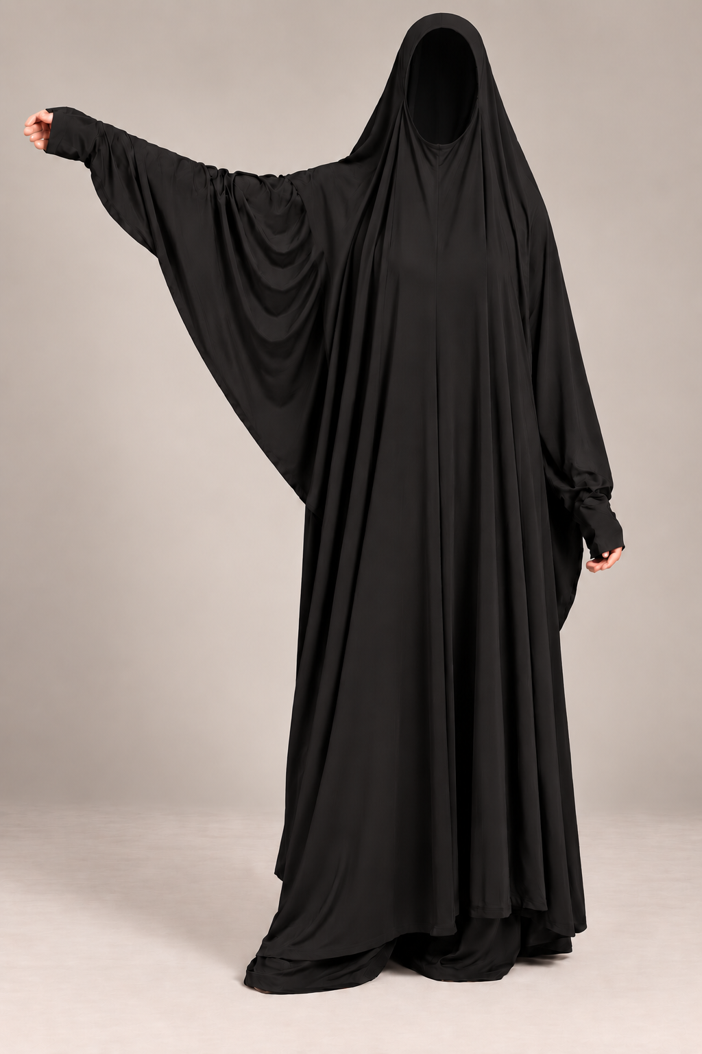 Burkini Nour