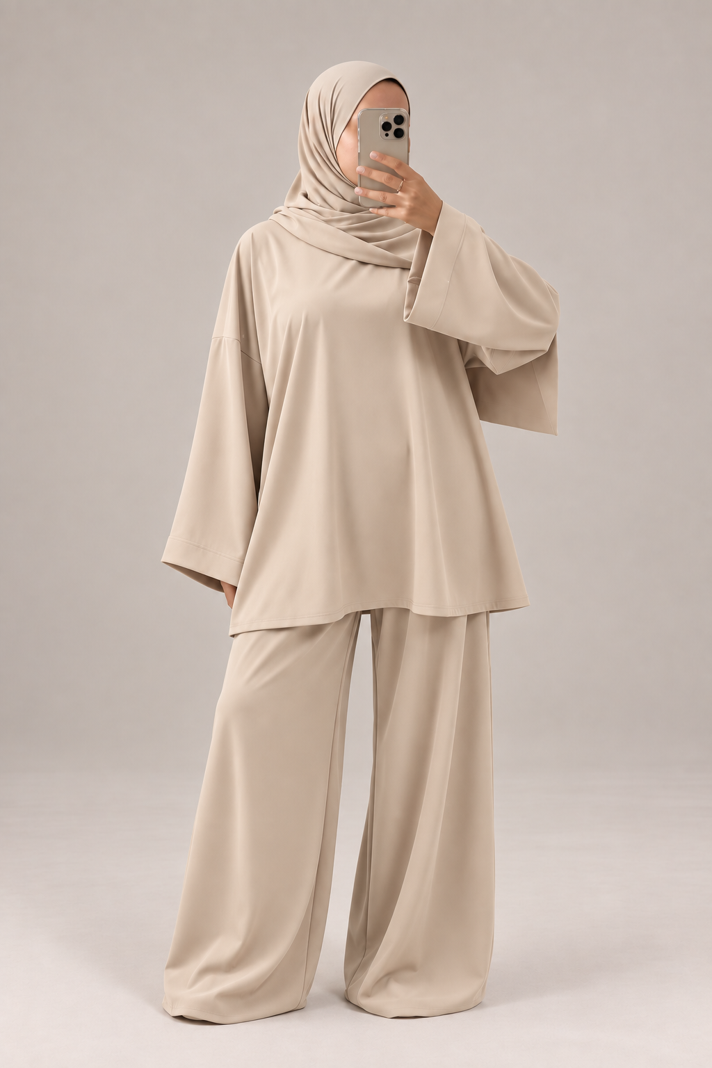 Burkini Sonya