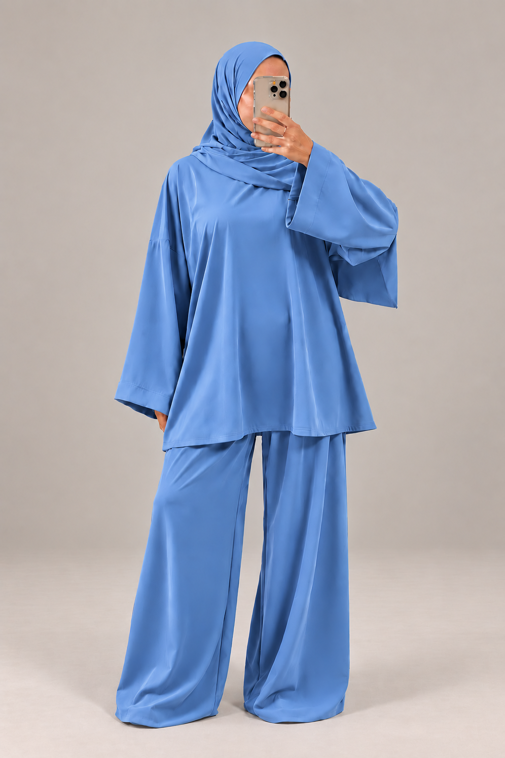 Burkini Sonya