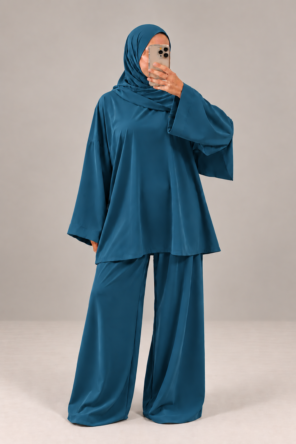Burkini Sonya