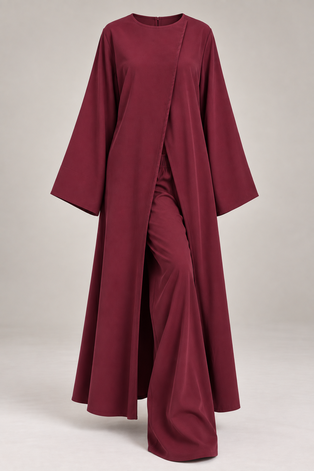 Ensemble Danïa