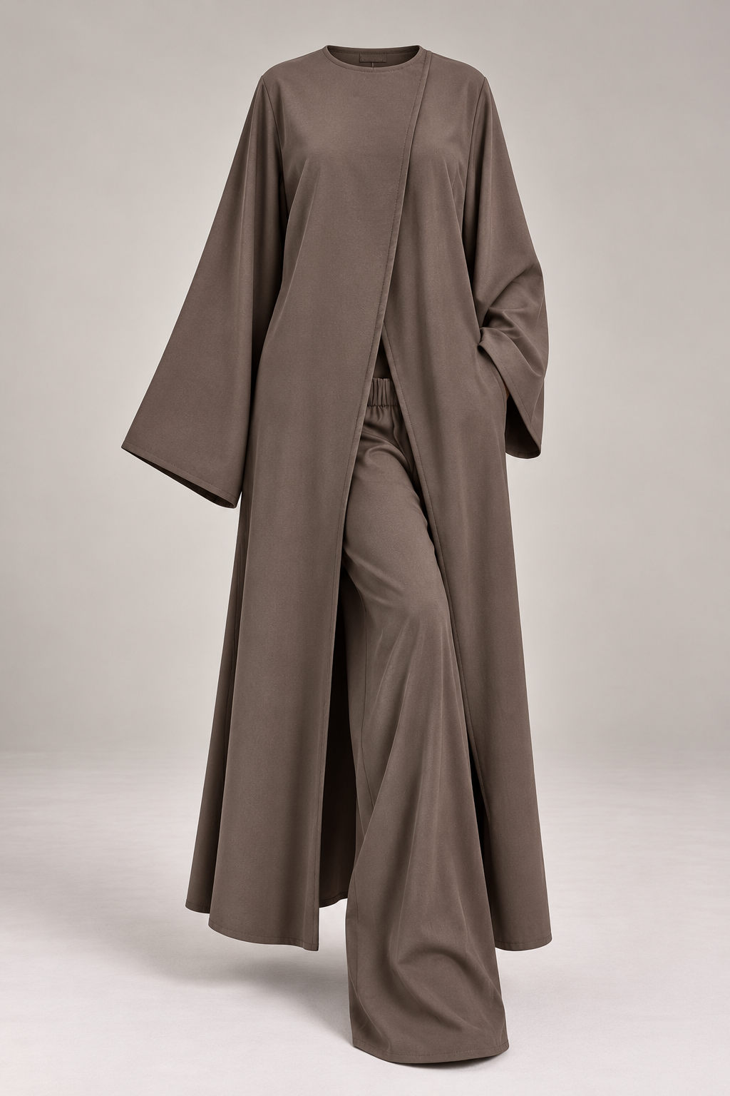 Ensemble Danïa
