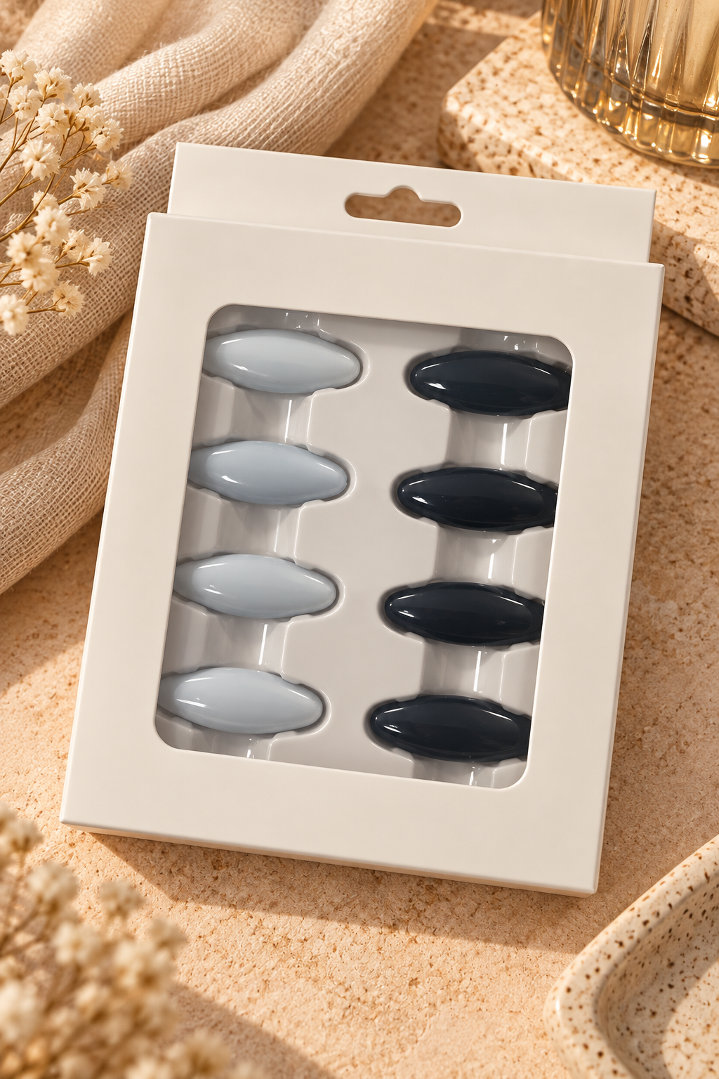 Épingles à nourrice