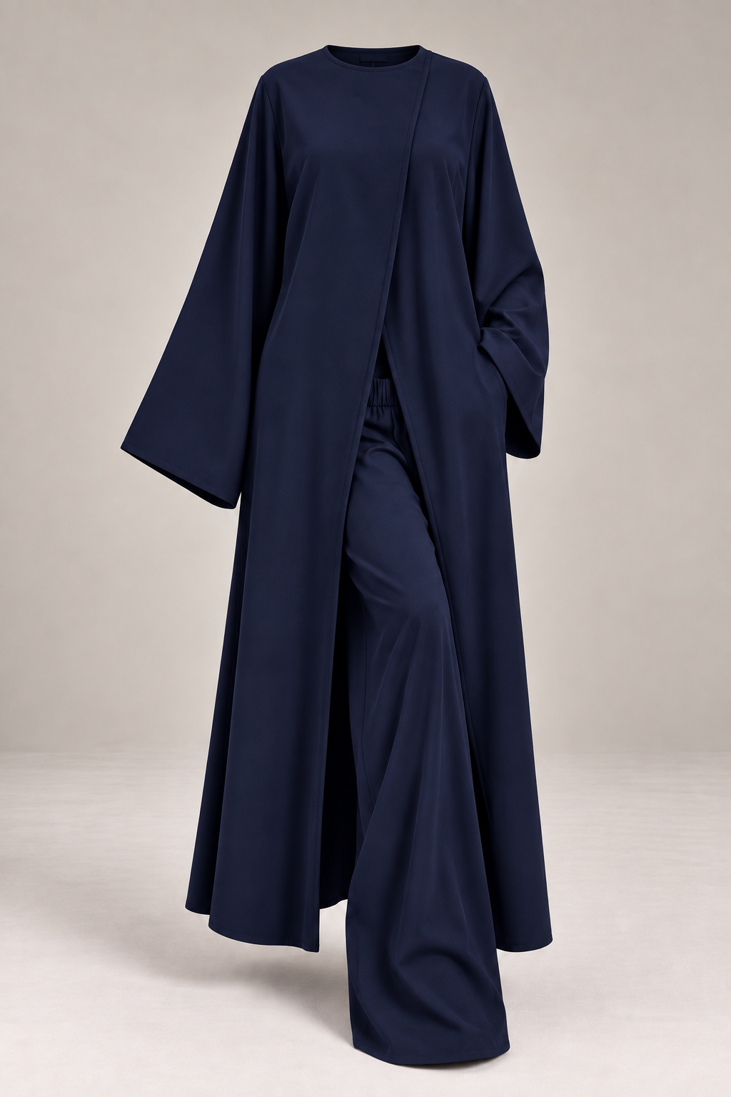 Ensemble Danïa