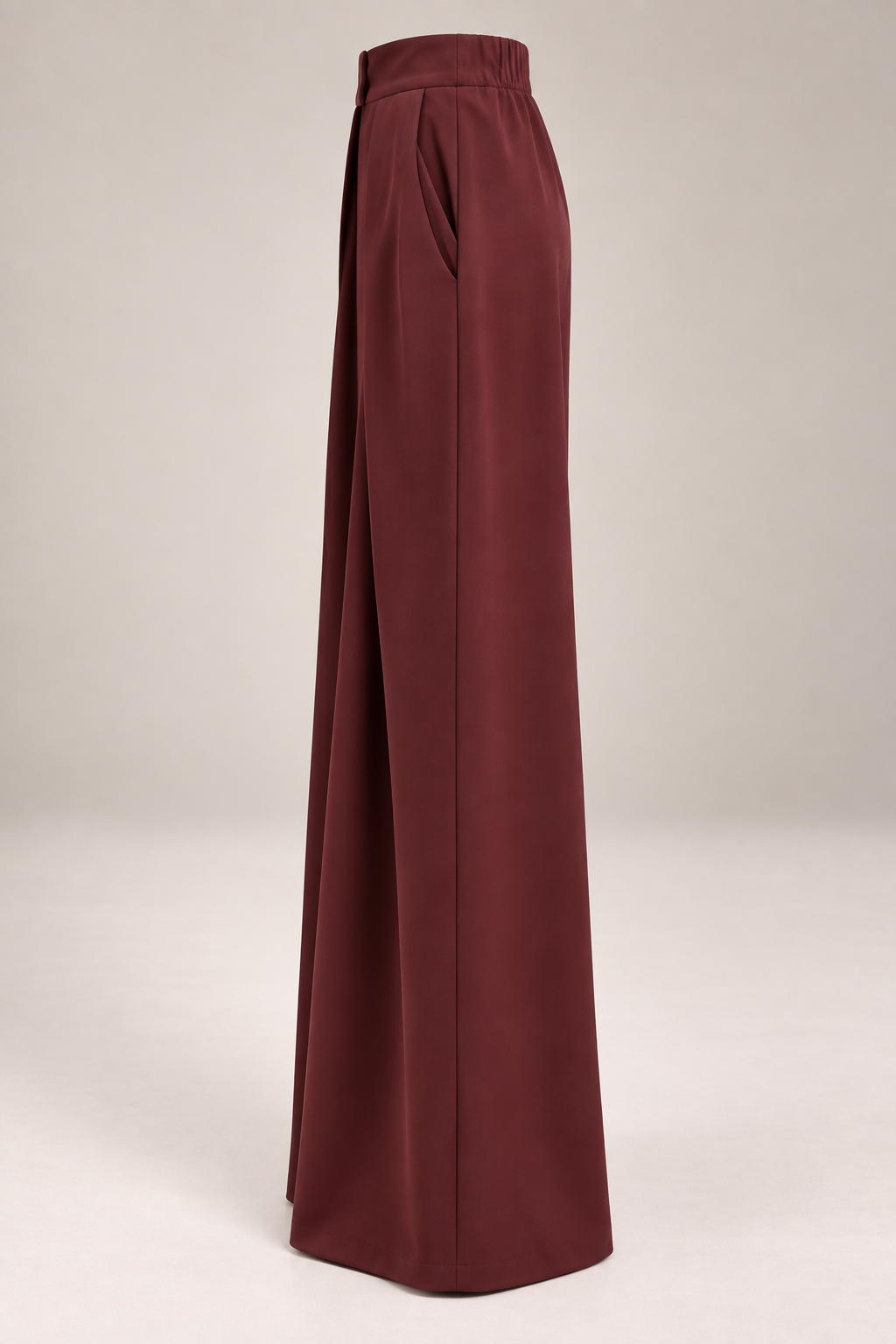 Ambre Trousers
