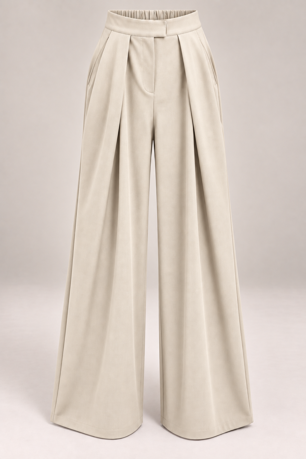 Pantalon Ambre