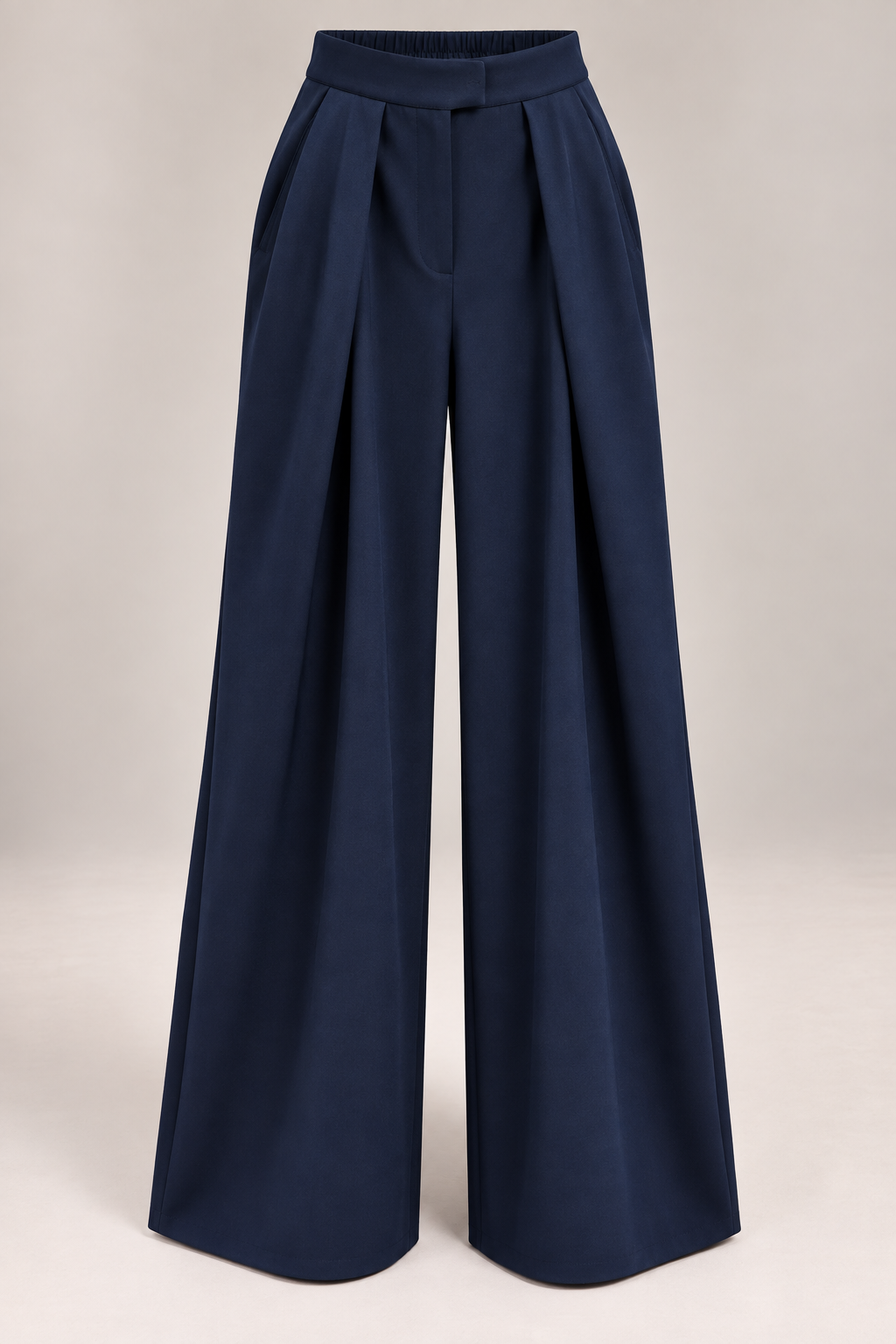 Pantalon Ambre
